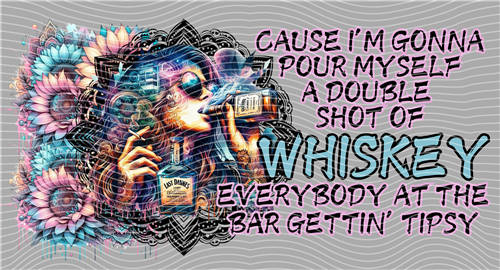 16oz Latest Bestseller-C 4083